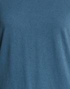 Crossley Womens T-shirt Slate in Blue