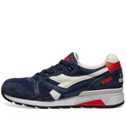Diadora N9000 H Mesh Italia
