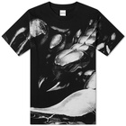 Fucking Awesome Scorpion Tee