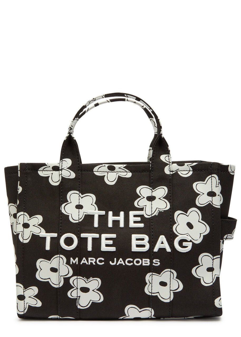 Marc Jacobs Pink 'The Snapshot' Shoulder Bag Marc Jacobs