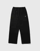 Heart Logo Sweatpant