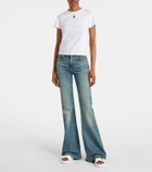 McQueen Birke sandals