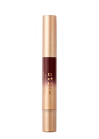 Stila Plumping Lip Glaze 3.5ml - Chestnut