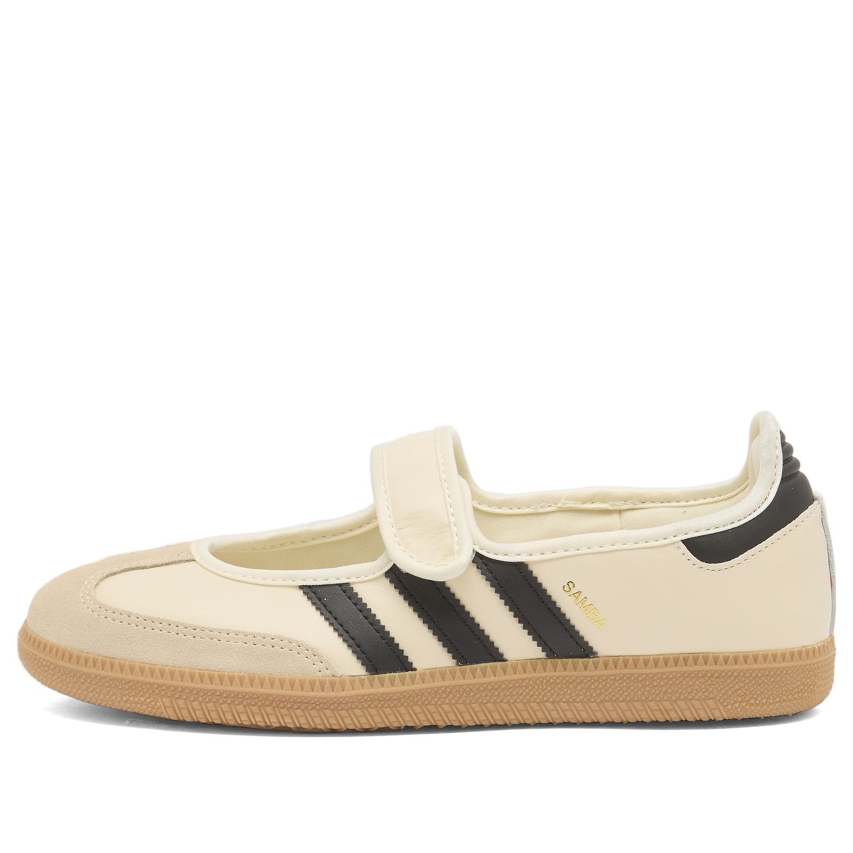 メンデルスゾーン size? x adidas Originals ZX500 