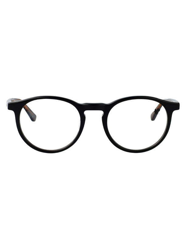 Photo: Calvin Klein Ck25518 Glasses
