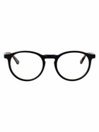 Calvin Klein Ck25518 Glasses