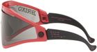 Briko Red Detector Sunglasses