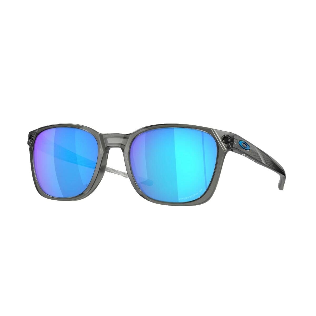 Oakley Oo9018 901814 Sunglasses