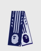 X BAPE FB TOWEL