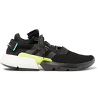 adidas Originals - POD-S3.1 Sneakers - Black