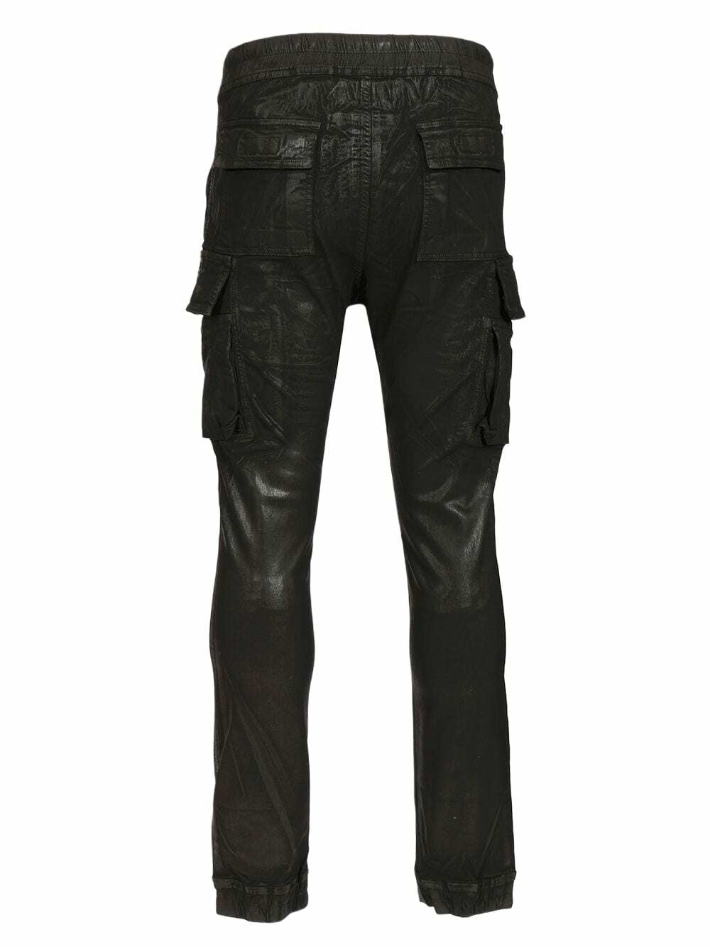 パンツ Rick Owens DRKSHDW/MASTODON MEGACARGO 22503558_52480468_600.jpg