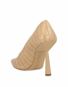 Gia Borghini Womens Pumps Sand