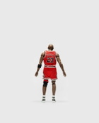 Medicom Mafex Nba Chicago Bulls Michael Jordan Figure Multi Cool Stuff/Gifts/Home Deco/Toys