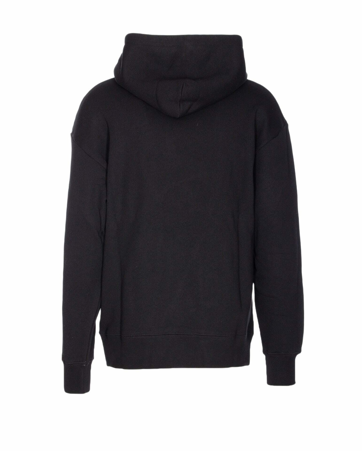パーカー・フーディ Valentino Garavani CHAT DE LA MAISON PATCH HOODIE 29536791_58788998_600.jpg