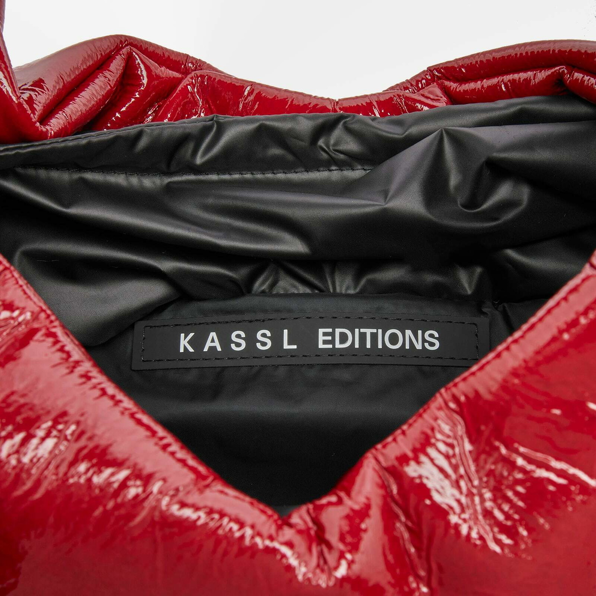 KASSL Editions Women