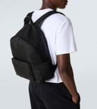 Givenchy Essential U backpack