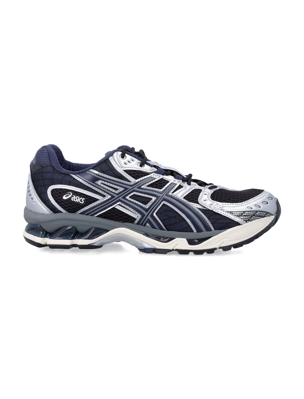 Photo: Asics Gel-nimbus 10.1