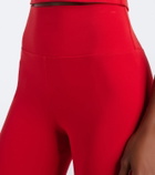 Norba Essential leggings