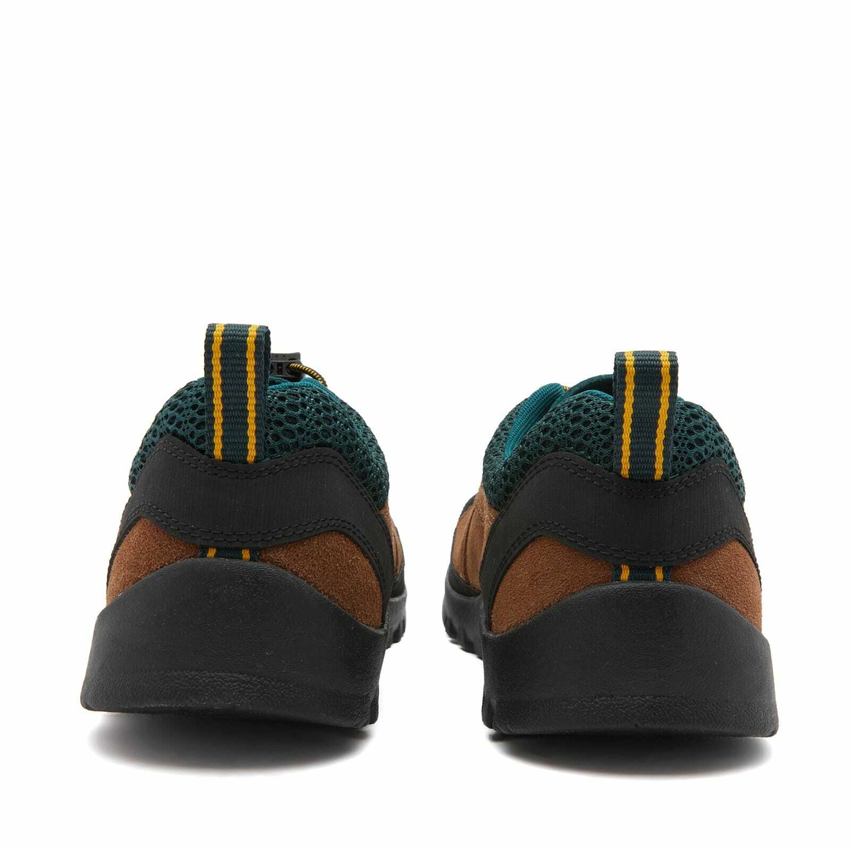 Keen Men's Jasper 