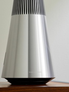 Bang & Olufsen - Beosound 2 3rd Gen Home Speaker