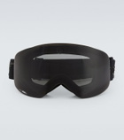 Bogner Courchevel 007 ski goggles