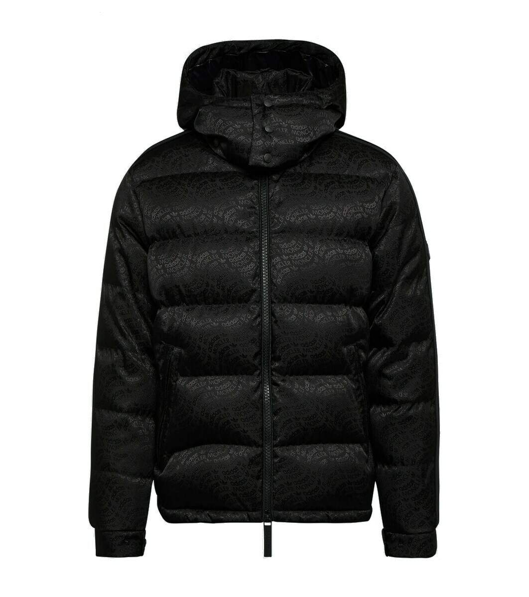 ジャケット・アウター MONCLER GENIUS BEPOP GIUBBOTTO ジャケット・アウター MONCLER GENIUS BEPOP GIUBBOTTO 楽天市場