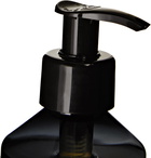 Tom Dixon - London Shower and Bath Oil, 180ml - Colorless