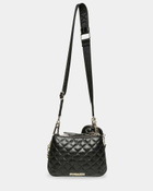 Steve Madden Broys-P Bag in Black