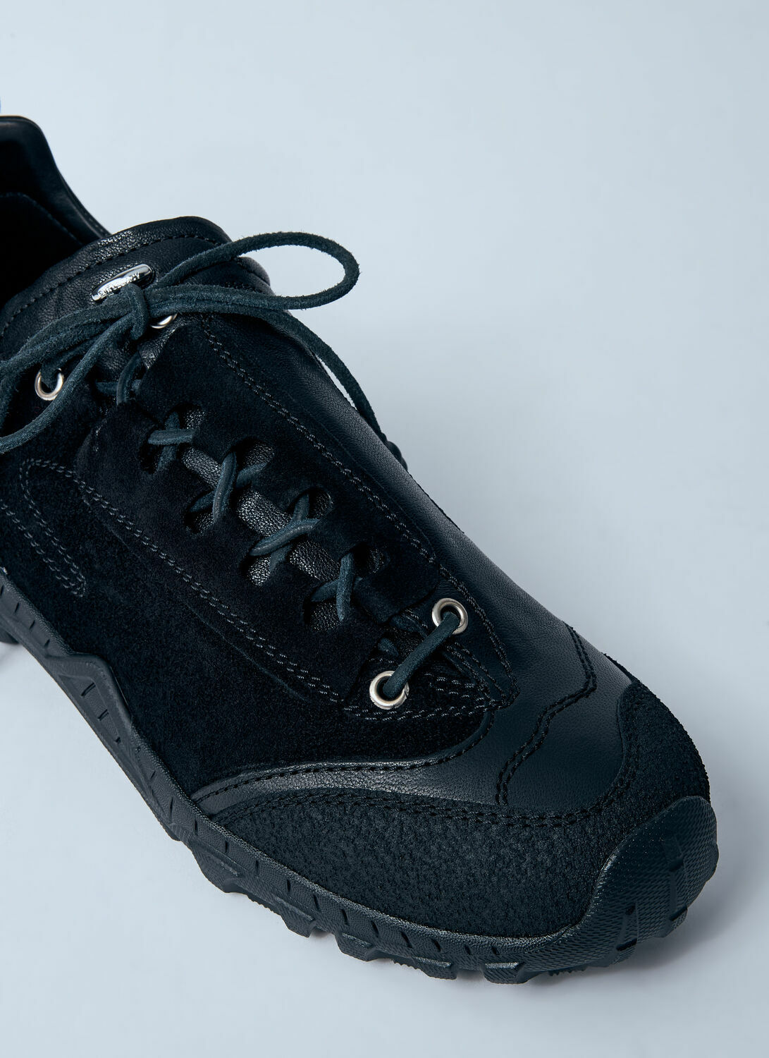 Our Legacy Gabe Sneakers