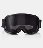 Goldbergh Goodlooker ski goggles