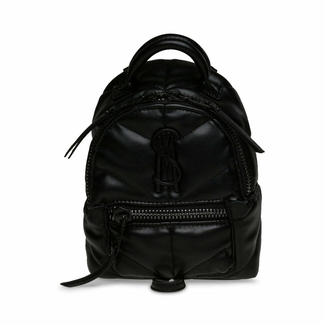 Steve Madden Bjacks Bag in Black
