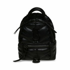 Steve Madden Bjacks Bag in Black