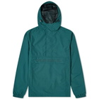 Polar Skate Co. Anorak Jacket
