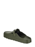 Birkenstock Boston Eva