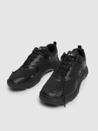 ATHLETICS 2.0 V2 Sneakers
