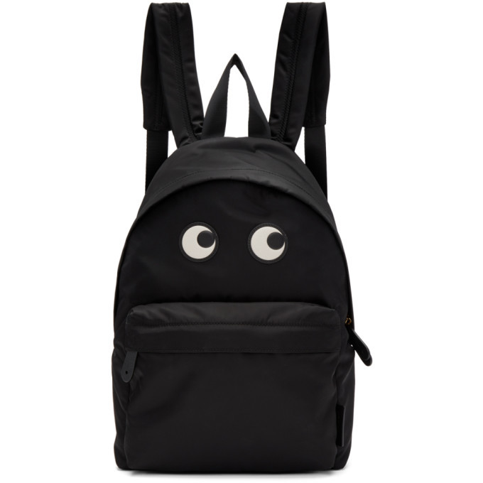 Anya discount hindmarch backpacks