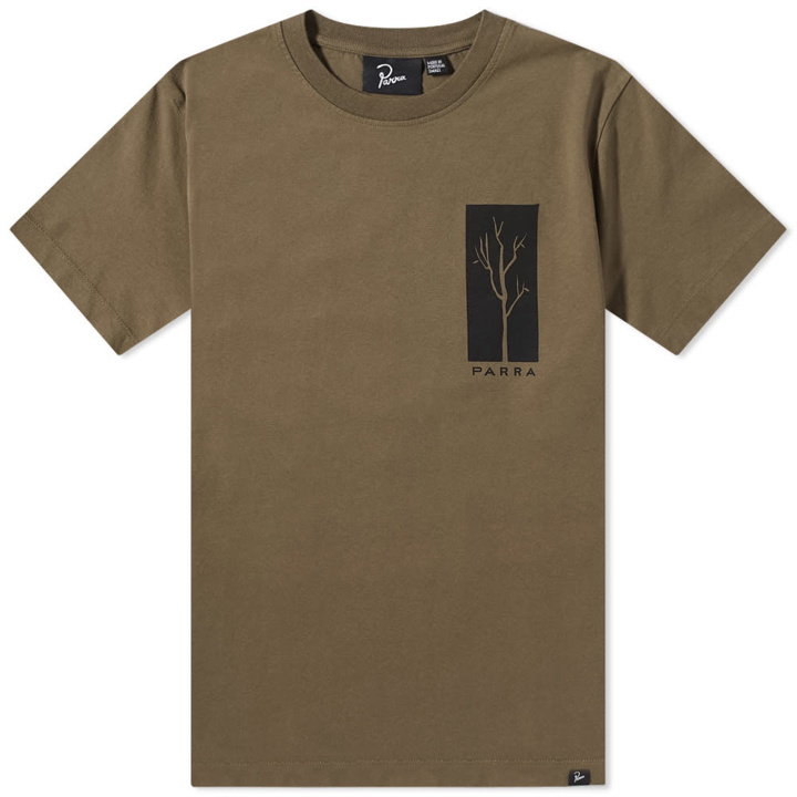 Photo: By Parra Dead Tree Tee