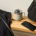 YETI 10oz Mug in Ridgeline 