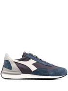 DIADORA - Equipe Sneakers