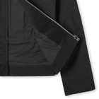 Rick Owens DRKSHDW Brother Harrington Jacket