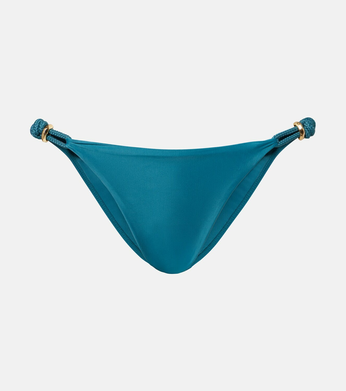 ViX Paula Hermanny Gal bikini bottoms