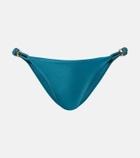 ViX Paula Hermanny Gal bikini bottoms