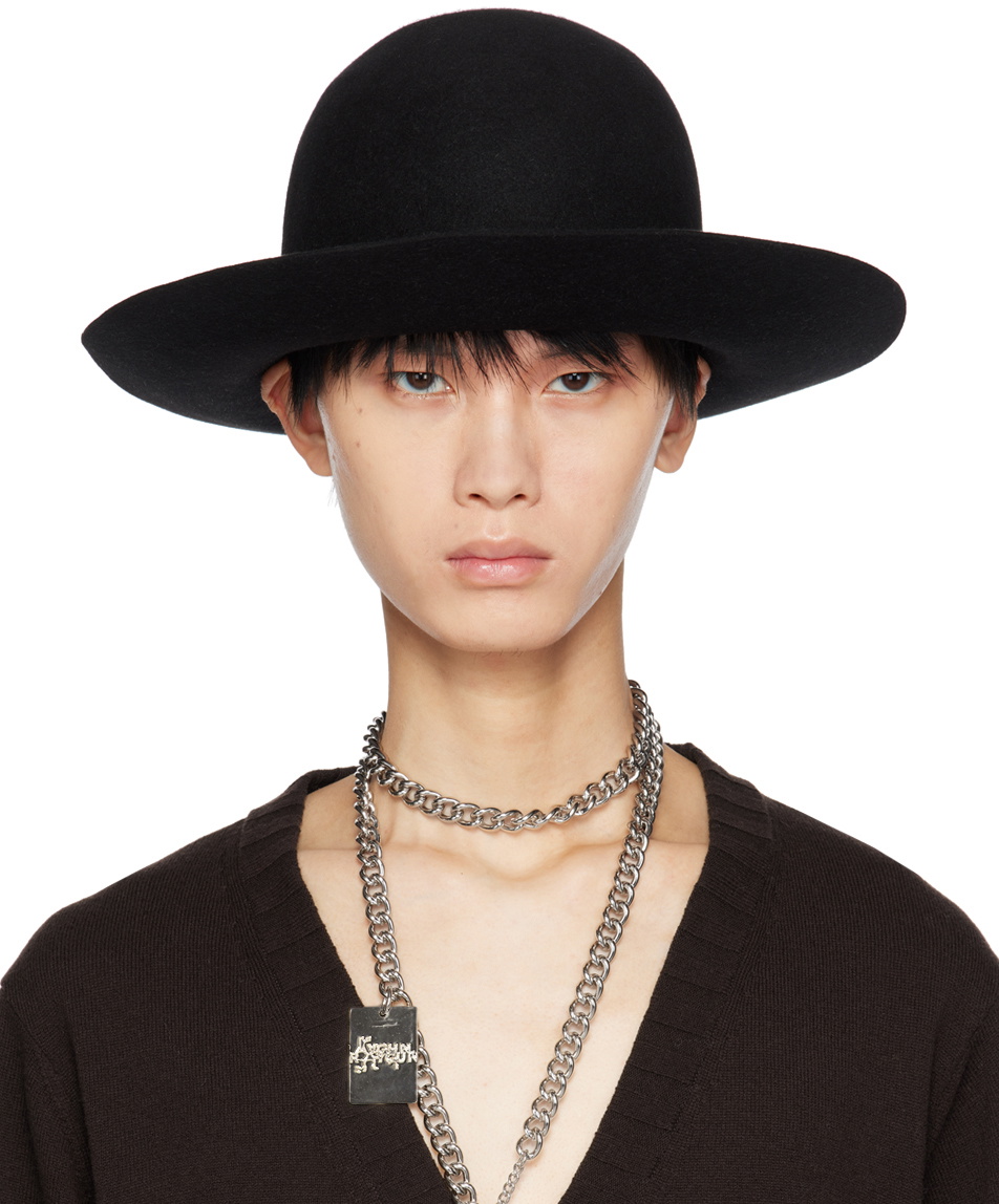 TAKAHIROMIYASHITA TheSoloist. Black KIJIMA TAKAYUKI Edition Type
