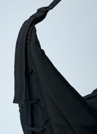 Lemaire Large Soft Game Bag