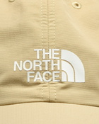 The North Face Horizon Hat Beige - Mens - Caps