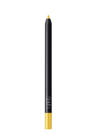 Nars High-pigment Longwear Eyeliner - Sunset Boulevard