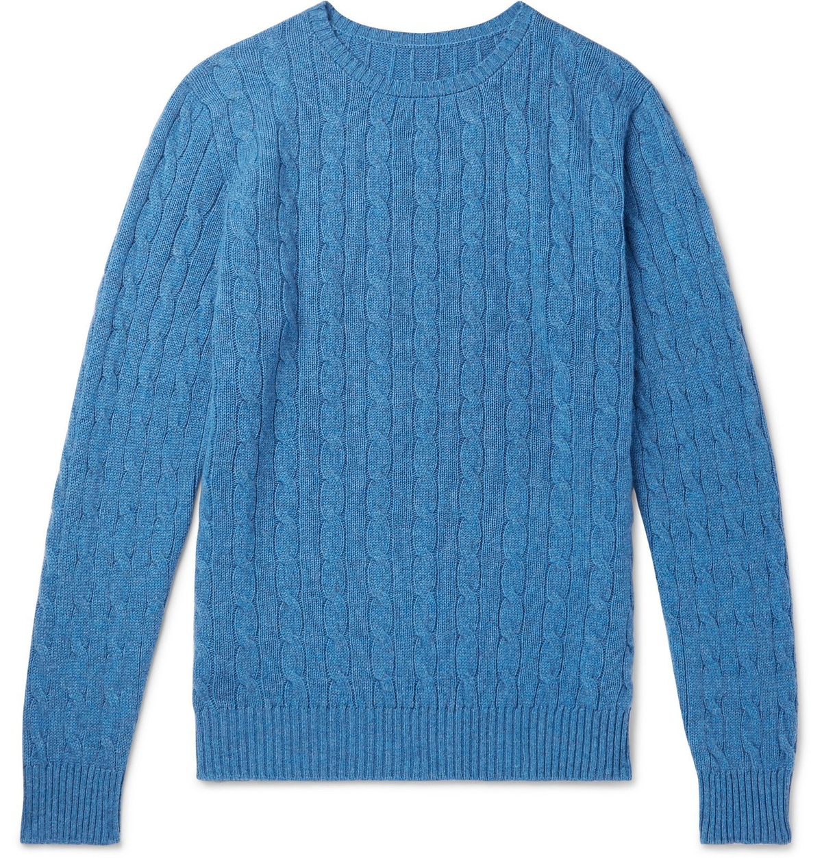 Anderson and 2024 sheppard knitwear