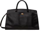 Métier Black Private Eye Large Bag