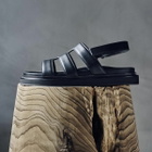 Jimmy Choo Cove Sandal Casual Shoe