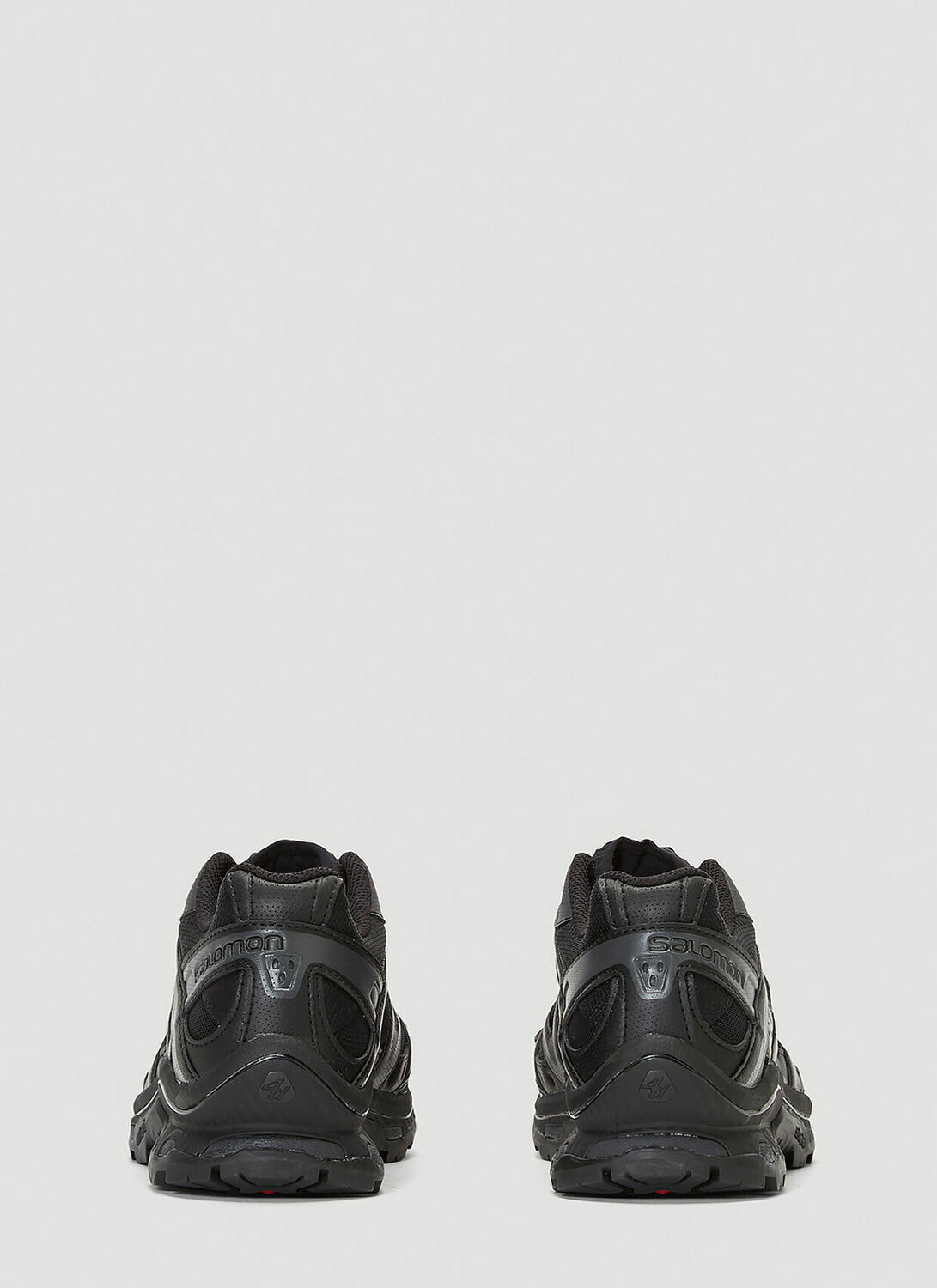 Salomon XT-Quest ADV Sneakers